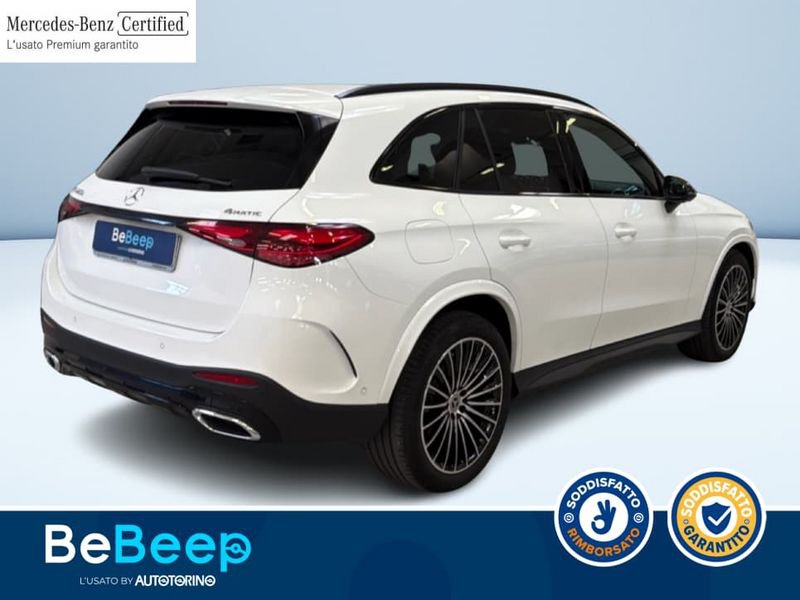 https://cdn-dk.caraffinity.it/dealer/datafiles/vehicle/images/800/35456/nF6bIU5d13KOSPsh.jpeg