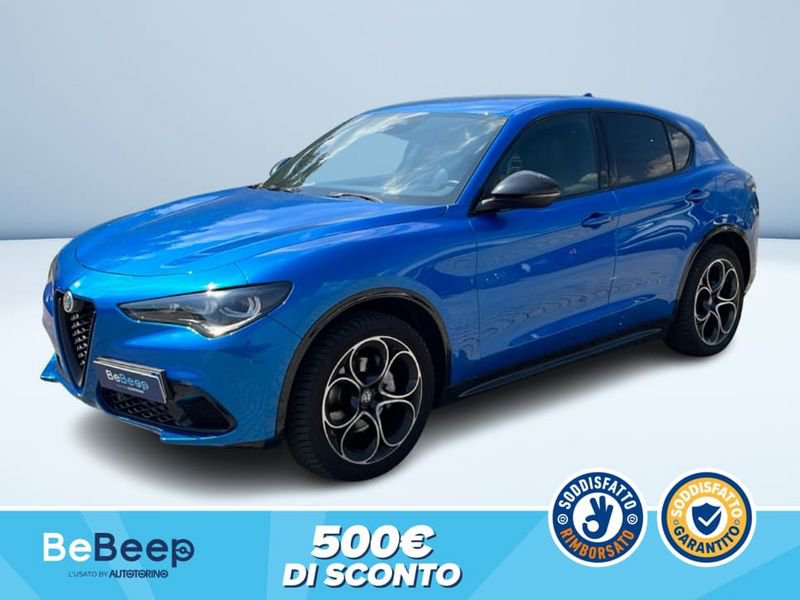 https://cdn-dk.caraffinity.it/dealer/datafiles/vehicle/images/800/35456/nFKqcZFfw8pT2m5x.jpeg?format=jpeg