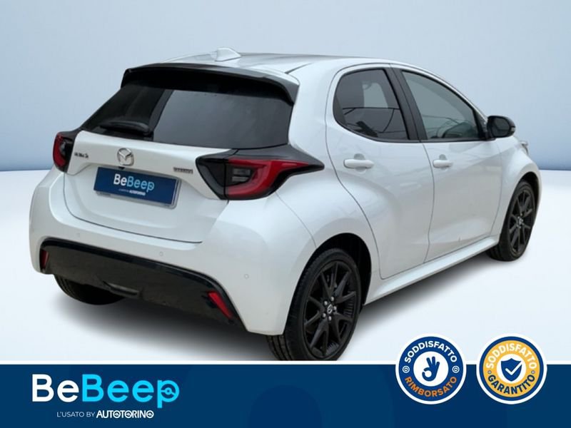 https://cdn-dk.caraffinity.it/dealer/datafiles/vehicle/images/800/35456/nFLX43AI8gfY9esd.jpeg