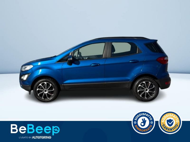 https://cdn-dk.caraffinity.it/dealer/datafiles/vehicle/images/800/35456/nFNh4QRTykkLgcJc.jpeg