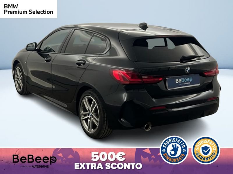 https://cdn-dk.caraffinity.it/dealer/datafiles/vehicle/images/800/35456/nGST3oQWi1Ff2Mt6.jpeg