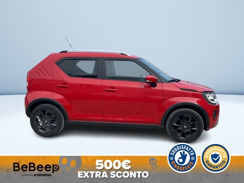 https://cdn-dk.caraffinity.it/dealer/datafiles/vehicle/images/800/35456/nGXlKUnhAHAtuiBc.jpeg