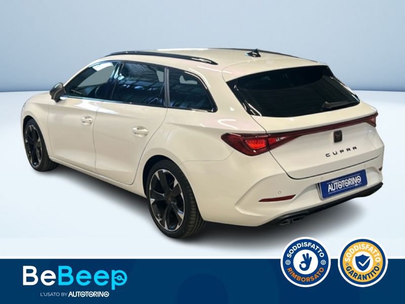 https://cdn-dk.caraffinity.it/dealer/datafiles/vehicle/images/800/35456/nH1FnWgfKuBnPJt0.jpeg