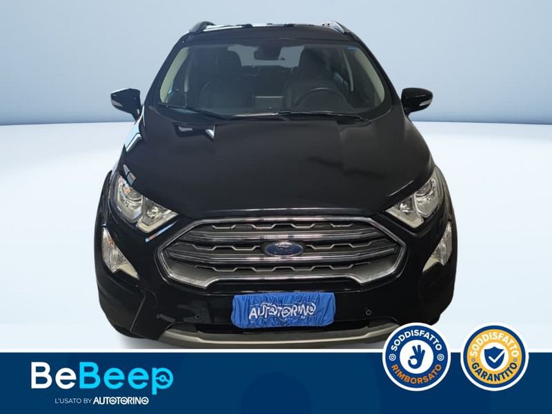 https://cdn-dk.caraffinity.it/dealer/datafiles/vehicle/images/800/35456/nHC009l4DT3P9cpC.jpeg