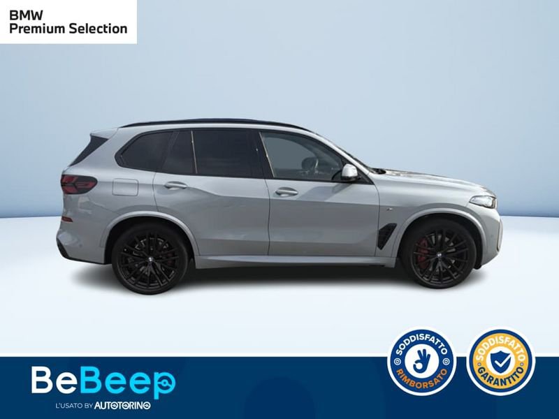 https://cdn-dk.caraffinity.it/dealer/datafiles/vehicle/images/800/35456/nHTVVCl4uHmC4la5.jpeg