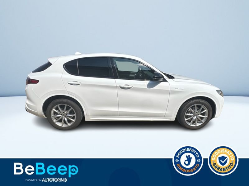 https://cdn-dk.caraffinity.it/dealer/datafiles/vehicle/images/800/35456/nHbAgRMR4GXYYLln.jpeg