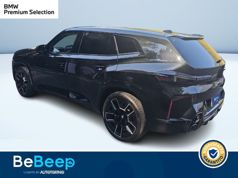 https://cdn-dk.caraffinity.it/dealer/datafiles/vehicle/images/800/35456/nHfPaNhqWYpzN234.jpeg