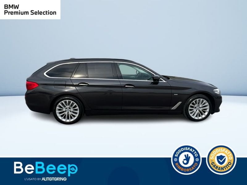 https://cdn-dk.caraffinity.it/dealer/datafiles/vehicle/images/800/35456/nHuuMvBDyBwOL1Q5.jpeg