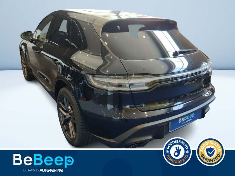 https://cdn-dk.caraffinity.it/dealer/datafiles/vehicle/images/800/35456/nHzEu2t7ZdztEcay.jpeg