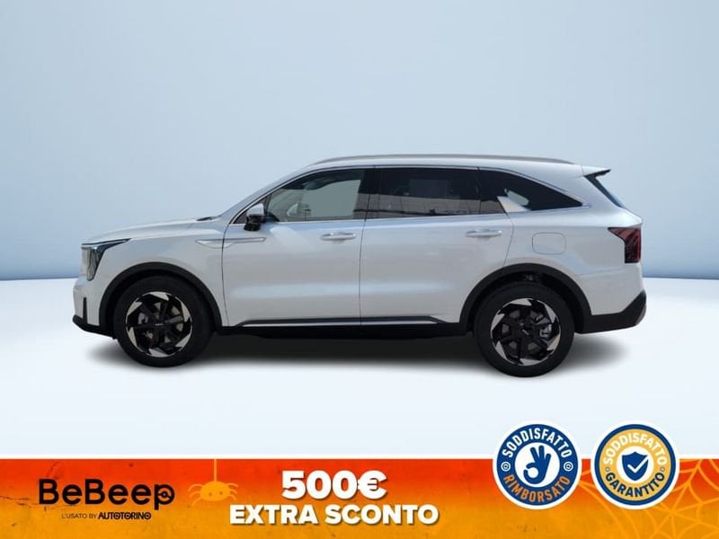 https://cdn-dk.caraffinity.it/dealer/datafiles/vehicle/images/800/35456/nI5sTMNk1wDmT99w.jpeg