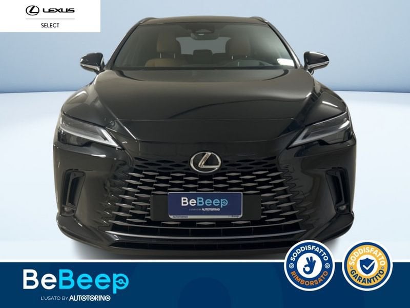 https://cdn-dk.caraffinity.it/dealer/datafiles/vehicle/images/800/35456/nI7DWoLJpaCdpY4K.jpeg