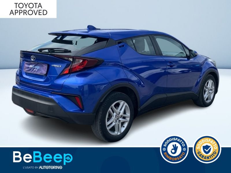 https://cdn-dk.caraffinity.it/dealer/datafiles/vehicle/images/800/35456/nIOnIZLsg8jRWXXW.jpeg