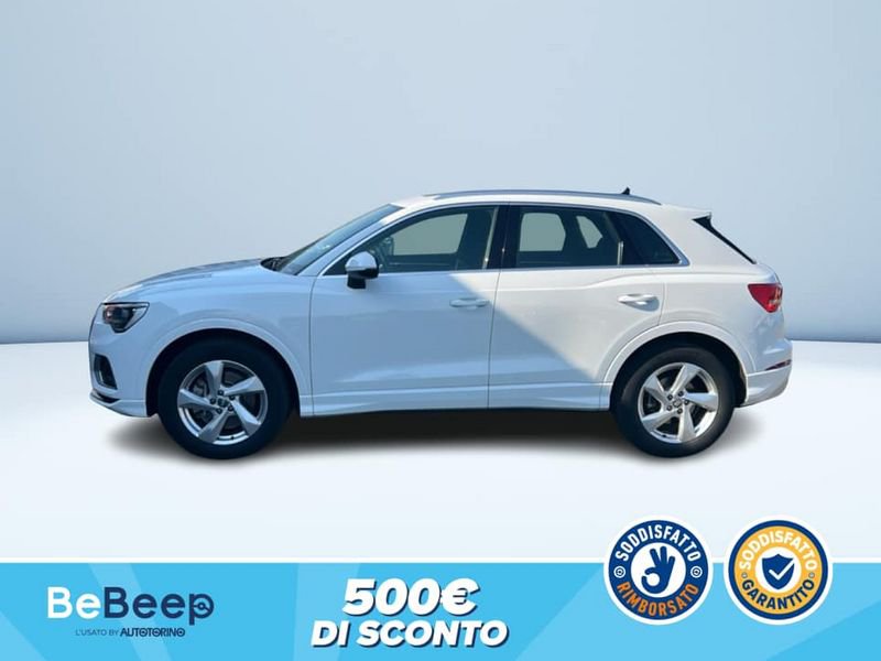 https://cdn-dk.caraffinity.it/dealer/datafiles/vehicle/images/800/35456/nJ4aCKjiDL5mMFBX.jpeg