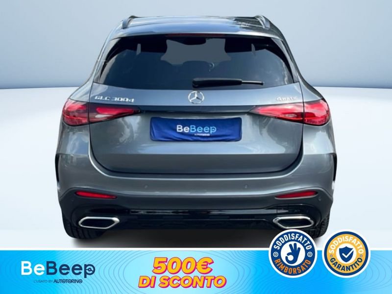 https://cdn-dk.caraffinity.it/dealer/datafiles/vehicle/images/800/35456/nJHKiJqOO9hKWght.jpeg