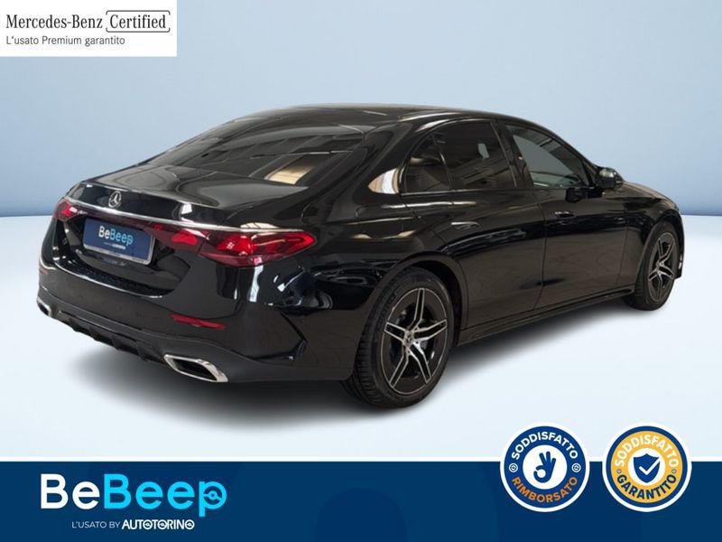 https://cdn-dk.caraffinity.it/dealer/datafiles/vehicle/images/800/35456/nJzktTFiJqVUBeax.jpeg