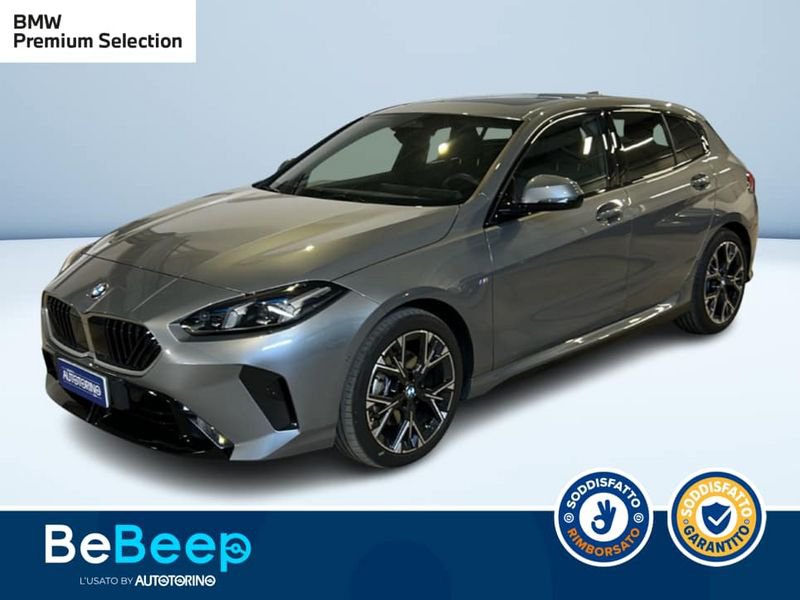 https://cdn-dk.caraffinity.it/dealer/datafiles/vehicle/images/800/35456/nK1KcD74s7RlUlIL.jpeg?format=jpeg
