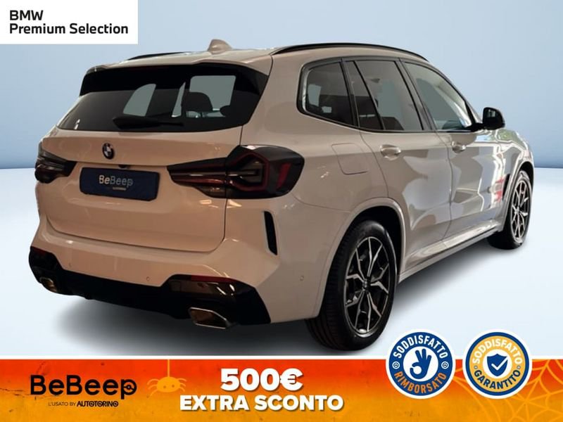 https://cdn-dk.caraffinity.it/dealer/datafiles/vehicle/images/800/35456/nKFmyaXGxCsZaotB.jpeg