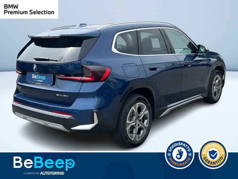 https://cdn-dk.caraffinity.it/dealer/datafiles/vehicle/images/800/35456/nKHUZRzCrLfUet5F.jpeg