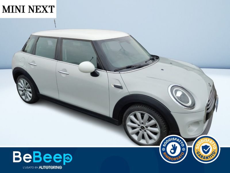 https://cdn-dk.caraffinity.it/dealer/datafiles/vehicle/images/800/35456/nKHX6WQcZEFl7ud1.jpeg