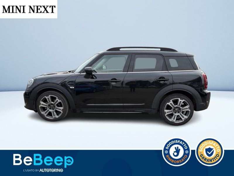 https://cdn-dk.caraffinity.it/dealer/datafiles/vehicle/images/800/35456/nKNJcvF0xYgBpF15.jpeg
