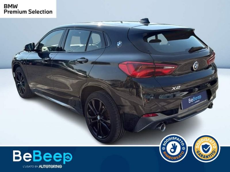 https://cdn-dk.caraffinity.it/dealer/datafiles/vehicle/images/800/35456/nKTTJPzIBQ8036s1.jpeg