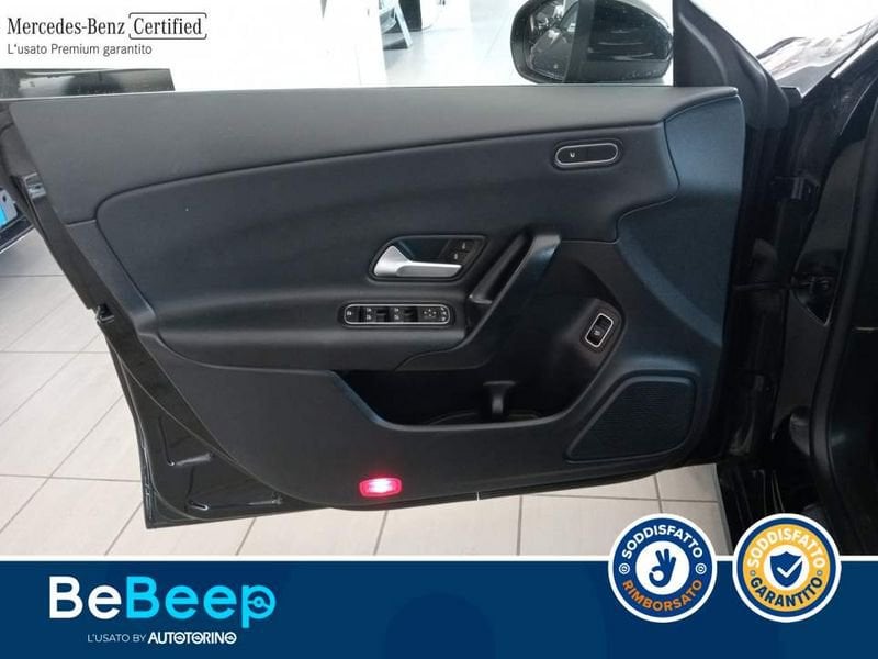 https://cdn-dk.caraffinity.it/dealer/datafiles/vehicle/images/800/35456/nKi2YmV0VFNSswpb.jpeg