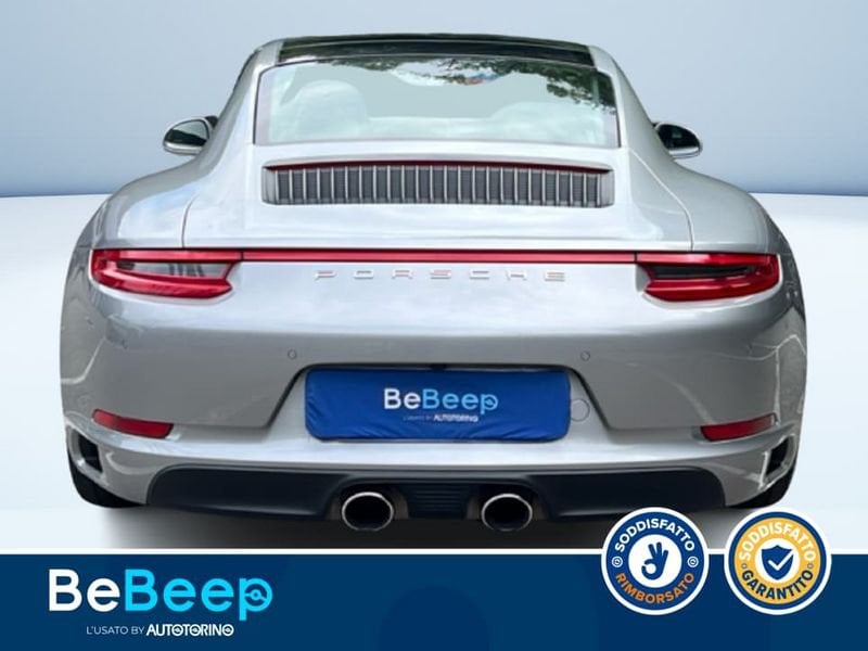 https://cdn-dk.caraffinity.it/dealer/datafiles/vehicle/images/800/35456/nKjkdEI4y5BHVKW5.jpeg