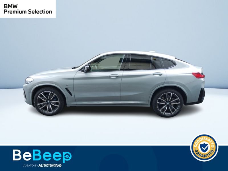 https://cdn-dk.caraffinity.it/dealer/datafiles/vehicle/images/800/35456/nKxOvzFK9q9WsPMQ.jpeg