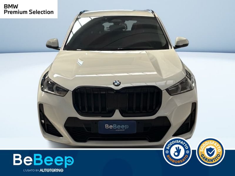 https://cdn-dk.caraffinity.it/dealer/datafiles/vehicle/images/800/35456/nLOJe9rwcB3NjYkV.jpeg