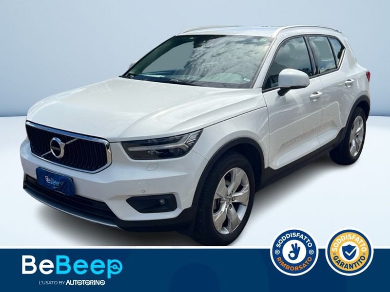 https://cdn-dk.caraffinity.it/dealer/datafiles/vehicle/images/800/35456/nLSbB8b5Hr3EKjYt.jpeg?format=jpeg