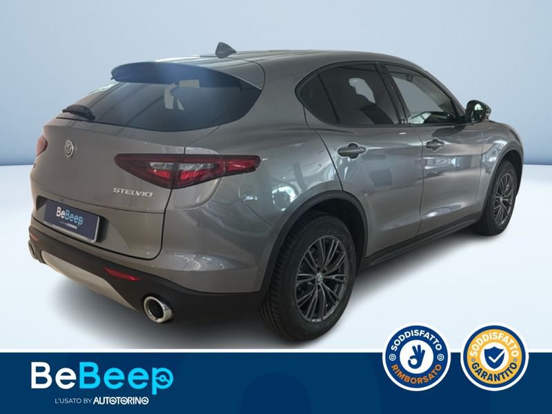 https://cdn-dk.caraffinity.it/dealer/datafiles/vehicle/images/800/35456/nLSpULNnjYVSfmwR.jpeg
