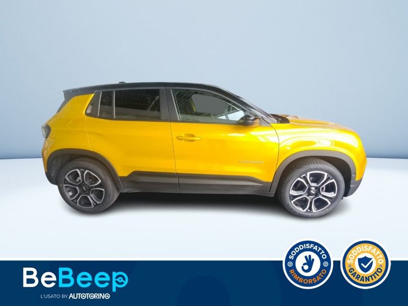 https://cdn-dk.caraffinity.it/dealer/datafiles/vehicle/images/800/35456/nLtufYbVv2WygeJW.jpeg