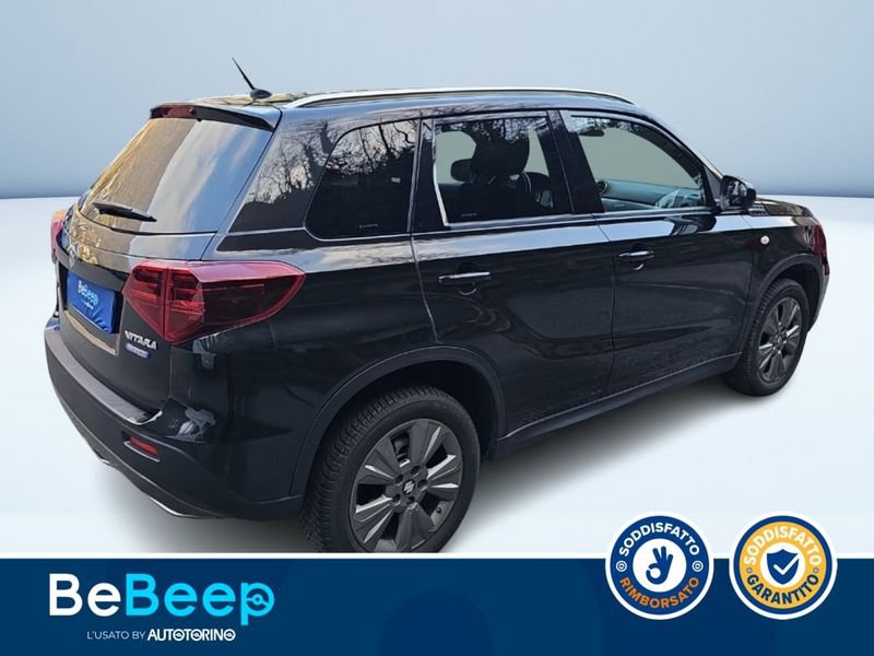 https://cdn-dk.caraffinity.it/dealer/datafiles/vehicle/images/800/35456/nMRVQvlwA0egcYoS.jpeg