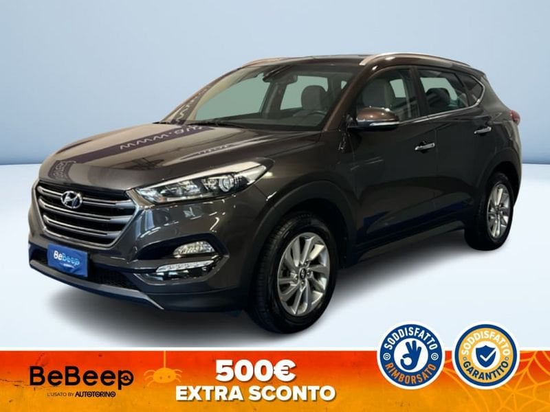 https://cdn-dk.caraffinity.it/dealer/datafiles/vehicle/images/800/35456/nMfrg7ahPXssyZaI.jpeg?format=jpeg