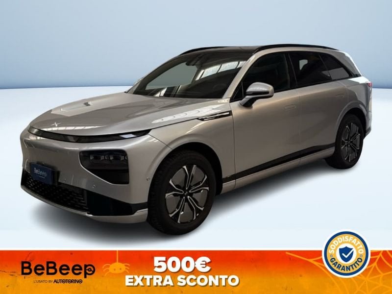 https://cdn-dk.caraffinity.it/dealer/datafiles/vehicle/images/800/35456/nN2zJXaOs6D5Xixk.jpeg?format=jpeg