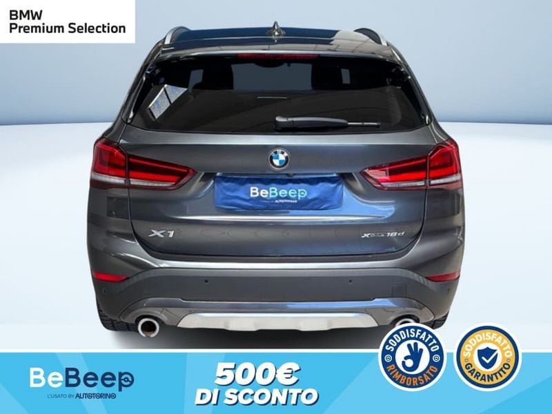 https://cdn-dk.caraffinity.it/dealer/datafiles/vehicle/images/800/35456/nNKMpAG9kedemoog.jpeg