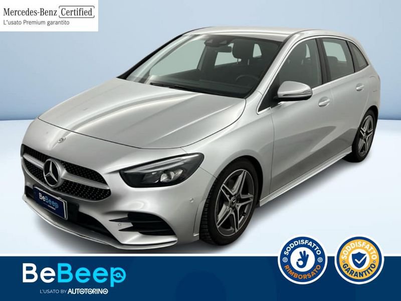 https://cdn-dk.caraffinity.it/dealer/datafiles/vehicle/images/800/35456/nNUH3DMLS8UlolqU.jpeg?format=jpeg