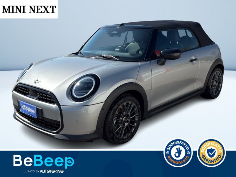 https://cdn-dk.caraffinity.it/dealer/datafiles/vehicle/images/800/35456/nNrcSCTMBGCSABRC.jpeg?format=jpeg