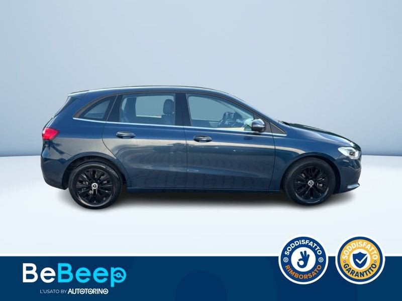 https://cdn-dk.caraffinity.it/dealer/datafiles/vehicle/images/800/35456/nOBKpWZMCbN9bb60.jpeg