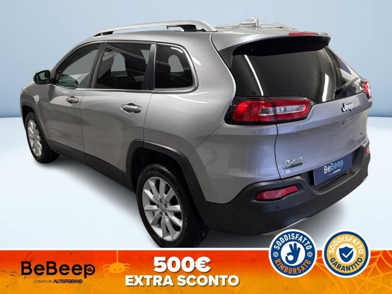 https://cdn-dk.caraffinity.it/dealer/datafiles/vehicle/images/800/35456/nOTt5kueawiQjqYK.jpeg