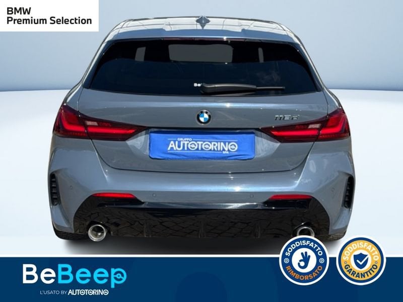 https://cdn-dk.caraffinity.it/dealer/datafiles/vehicle/images/800/35456/nP4USQASImVX5ldL.jpeg