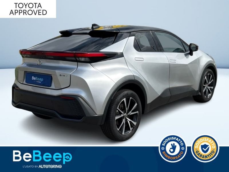 https://cdn-dk.caraffinity.it/dealer/datafiles/vehicle/images/800/35456/nPDxaeKDftxd4izq.jpeg