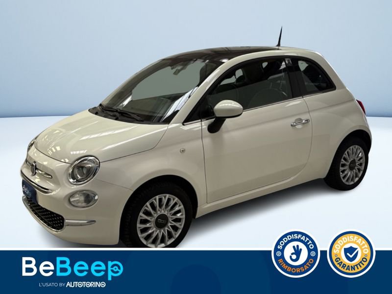 https://cdn-dk.caraffinity.it/dealer/datafiles/vehicle/images/800/35456/nPMwns0MFCIPmgOW.jpeg?format=jpeg