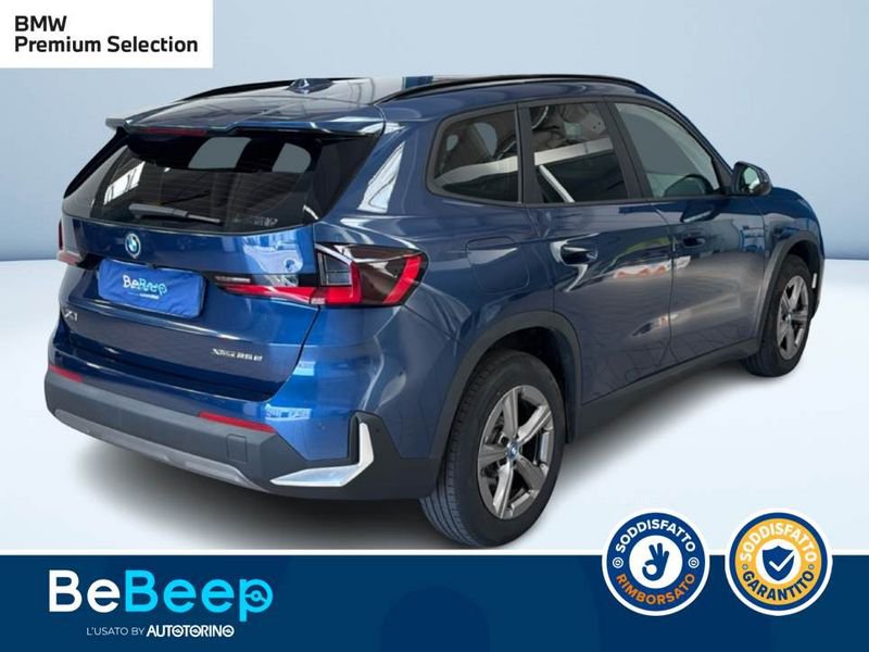 https://cdn-dk.caraffinity.it/dealer/datafiles/vehicle/images/800/35456/nPZPiw8U97nXN5p5.jpeg