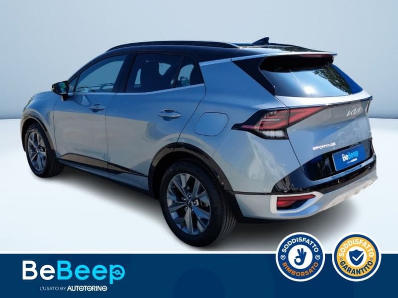 https://cdn-dk.caraffinity.it/dealer/datafiles/vehicle/images/800/35456/nPcN67XWBSFTeyIR.jpeg