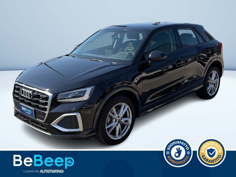 https://cdn-dk.caraffinity.it/dealer/datafiles/vehicle/images/800/35456/nQOTEmtlukK9RHJR.jpeg?format=jpeg