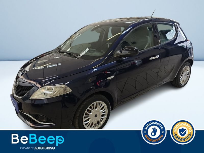 https://cdn-dk.caraffinity.it/dealer/datafiles/vehicle/images/800/35456/nQbMw57LaHjNXFX7.jpeg?format=jpeg