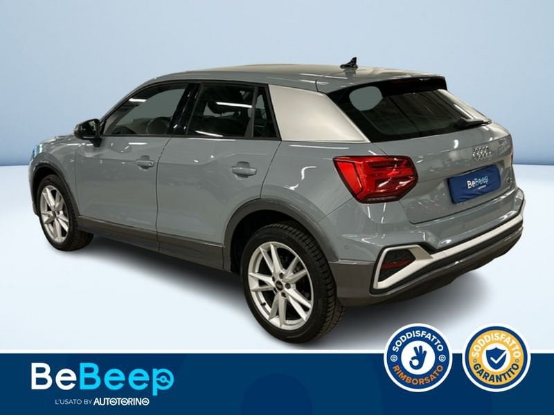 https://cdn-dk.caraffinity.it/dealer/datafiles/vehicle/images/800/35456/nQqYEPjW97rlMdnK.jpeg