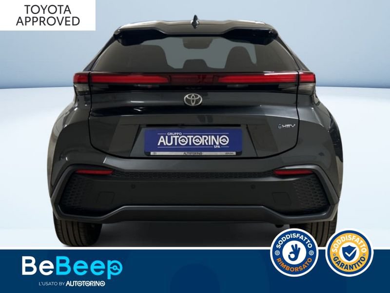 https://cdn-dk.caraffinity.it/dealer/datafiles/vehicle/images/800/35456/nQsNTqmOWY5RwwZz.jpeg