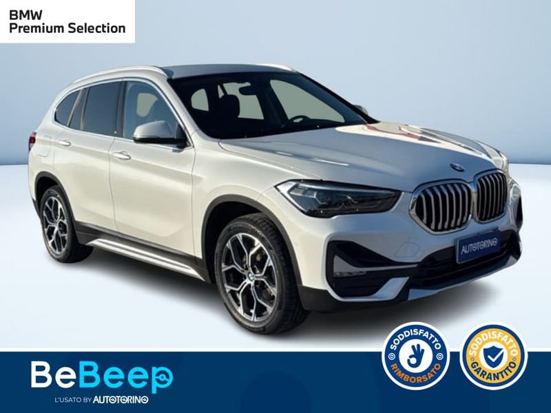 https://cdn-dk.caraffinity.it/dealer/datafiles/vehicle/images/800/35456/nQyH0iE4N8ckCeG5.jpeg